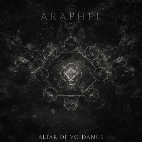 Araphel : Altar of Voidance Araphel : Altar of Voidance